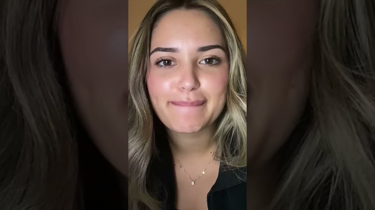 Periscope Daily 025 ❤️ #periscopelive #vlog #stream #live #share #beautiful #periscopelivestream