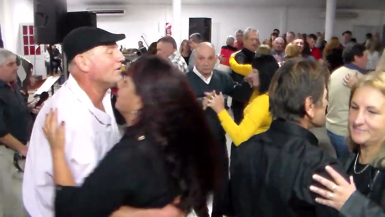 ¡¡¡ Maravillas Alemanas !!!