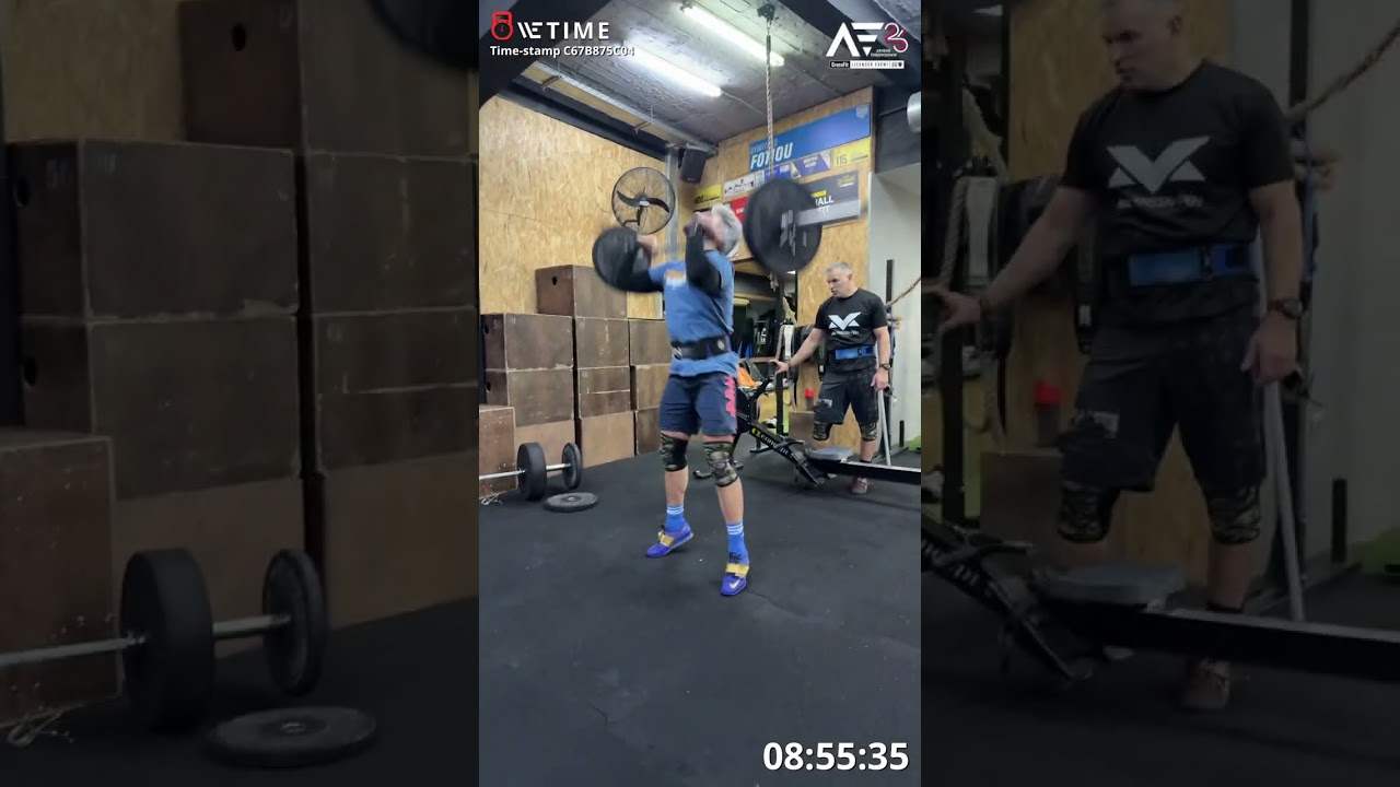 atd 2026 wod 02. Δείτε Περιγραφή.