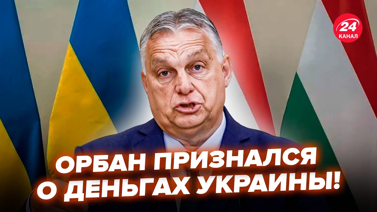 😮Слили ЗАПРЕЩËННОЕ ВИДЕО Путина! Смотрите: он КАШЛЯЕТ и ЗАПИНАЕТСЯ. В Кремле просят СРОЧНО УДАЛИТЬ