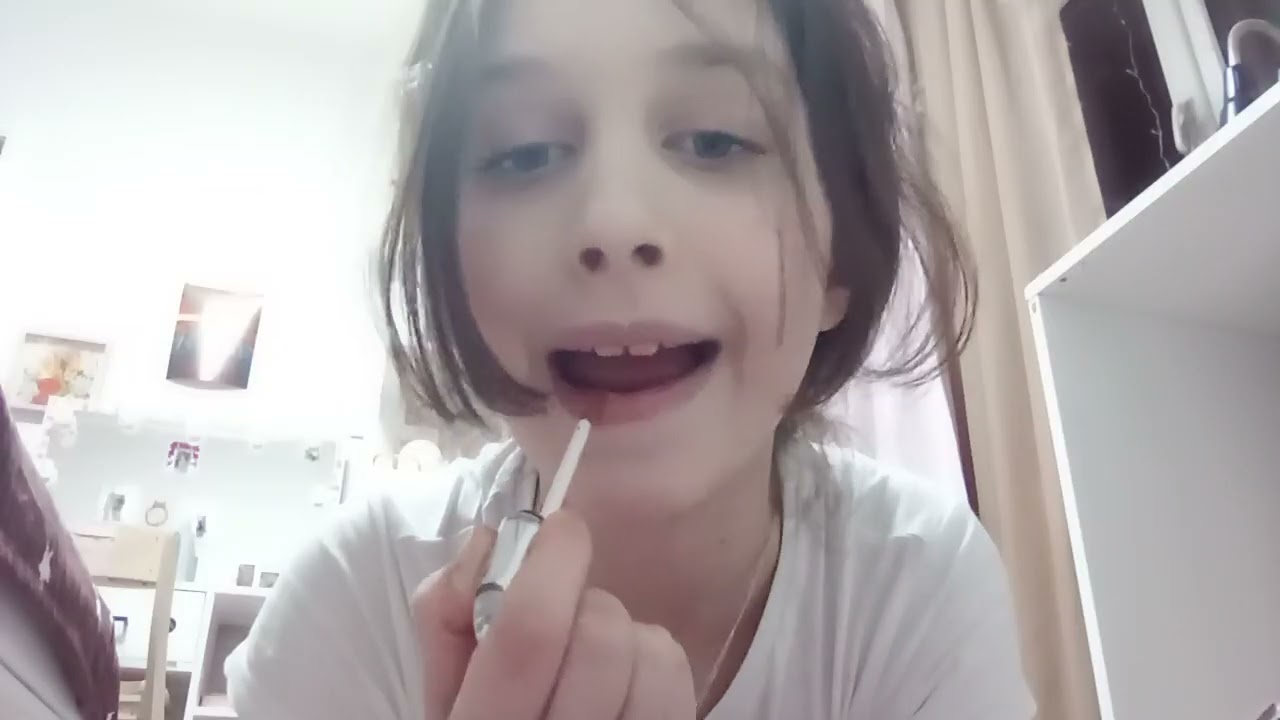 3 февраля 2026 г.