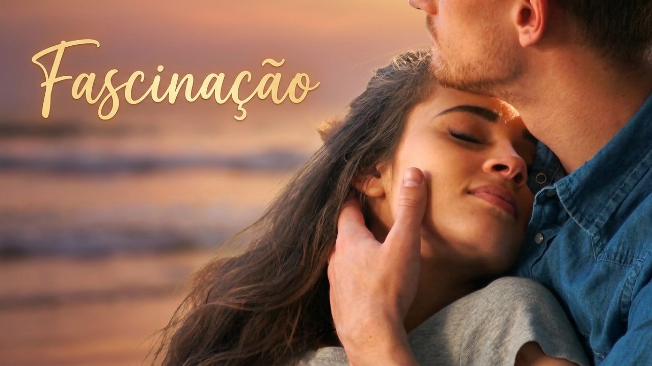 Mensagem dos Namorados. 