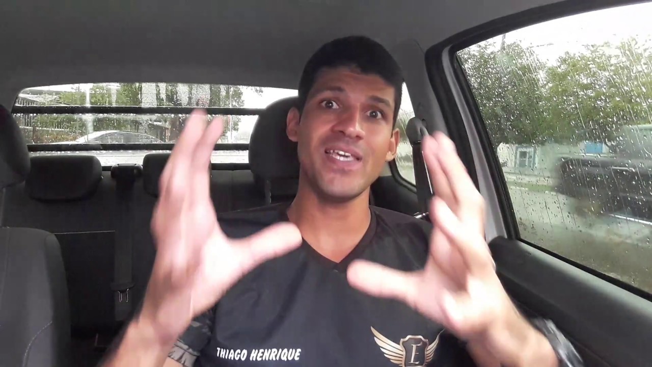 Como funciona a vida social dos cadetes da AMAN durante a sua formação militar? THIAGO HENRIQUE