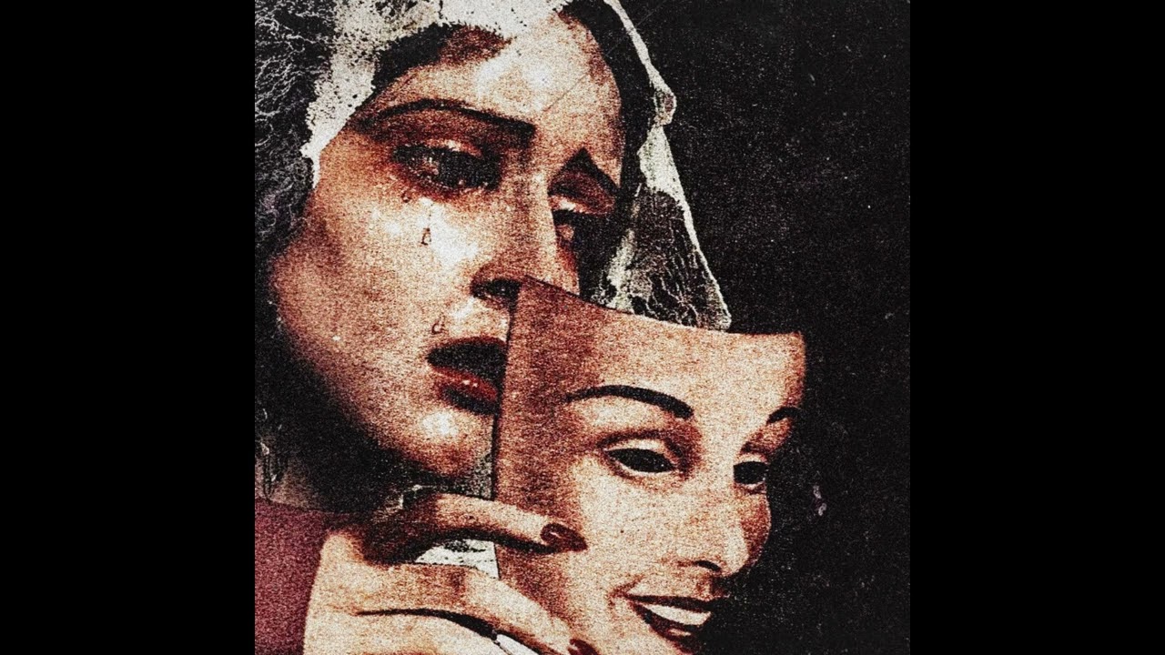 UNDER ARGENTINO TYPE BEAT "SAGRADO SECRETO" | CEROUNNO X TYK TYPE BEAT