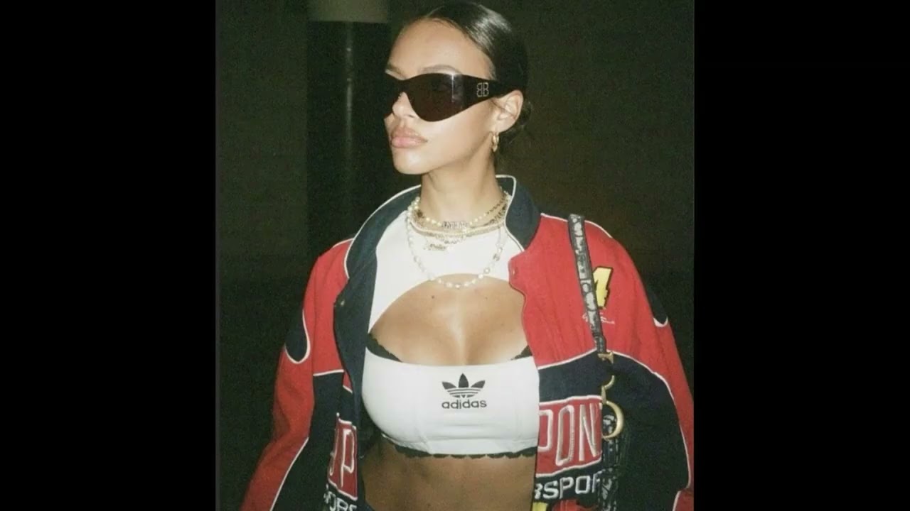 lil tecca x nebu kiniza type beat 