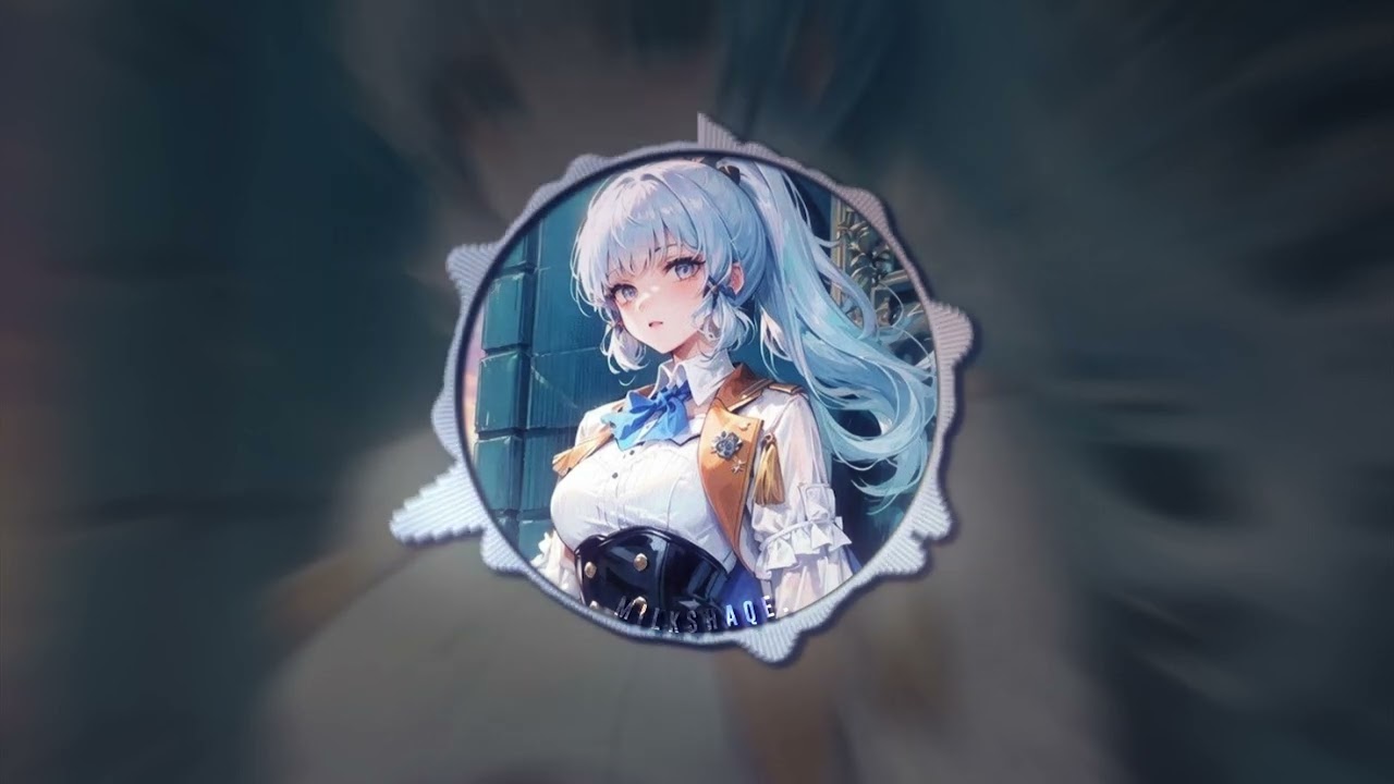 slut! (taylor's version) || taylor swift || nightcore