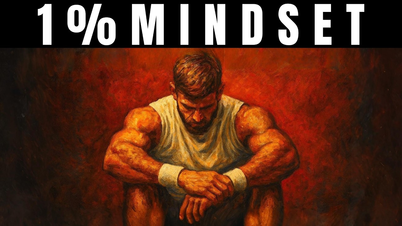 The 1% Mindset &ndash; Machiavelli&rsquo;s Ruthless Laws of Power
