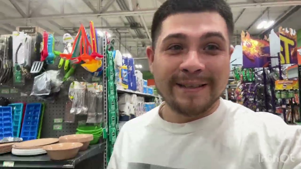 Osva Reynocrew vlogs  COMO ES LA VIDA DE UN CARPINTERO REAL