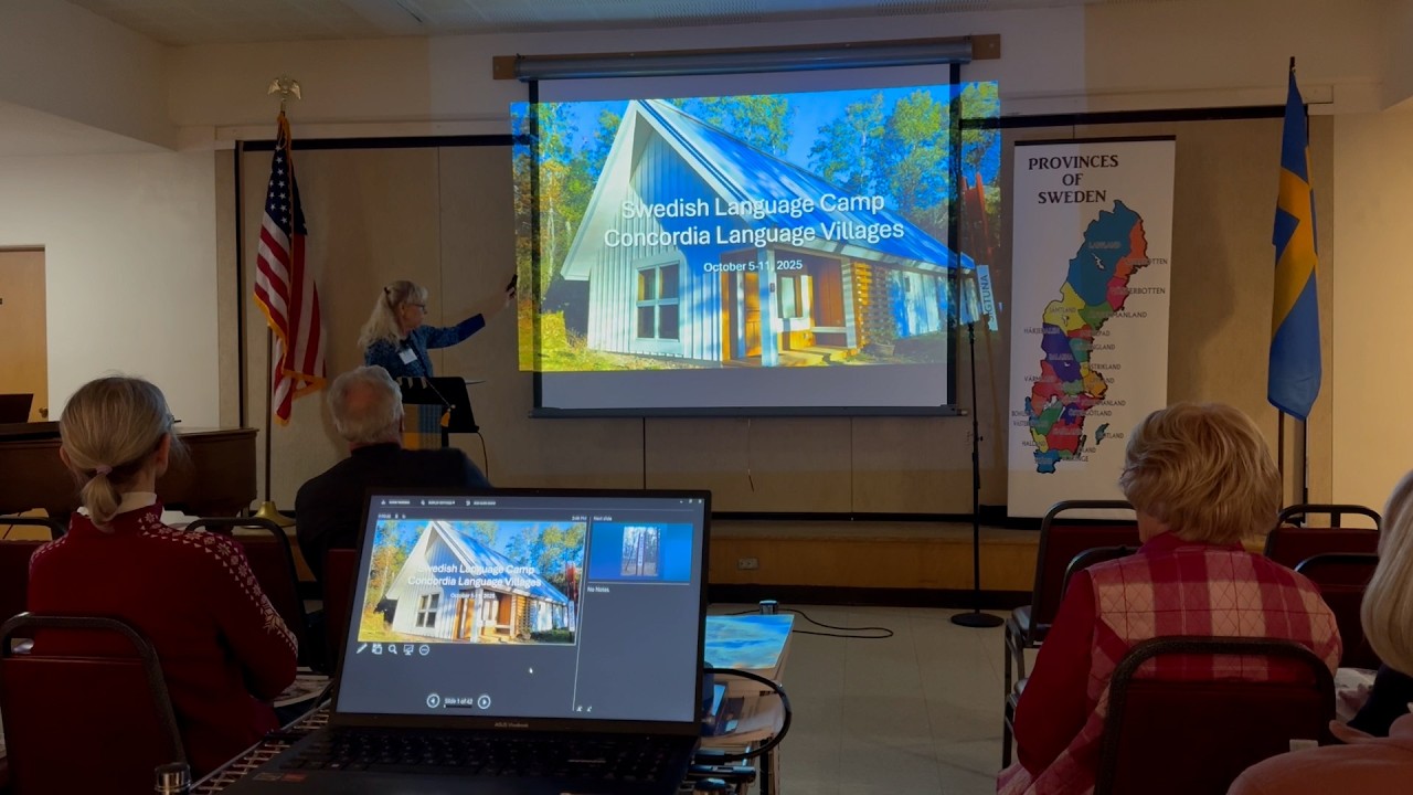 From Village Voices to Moving Mountains: Language, Legacy, and the Relocation of Kiruna