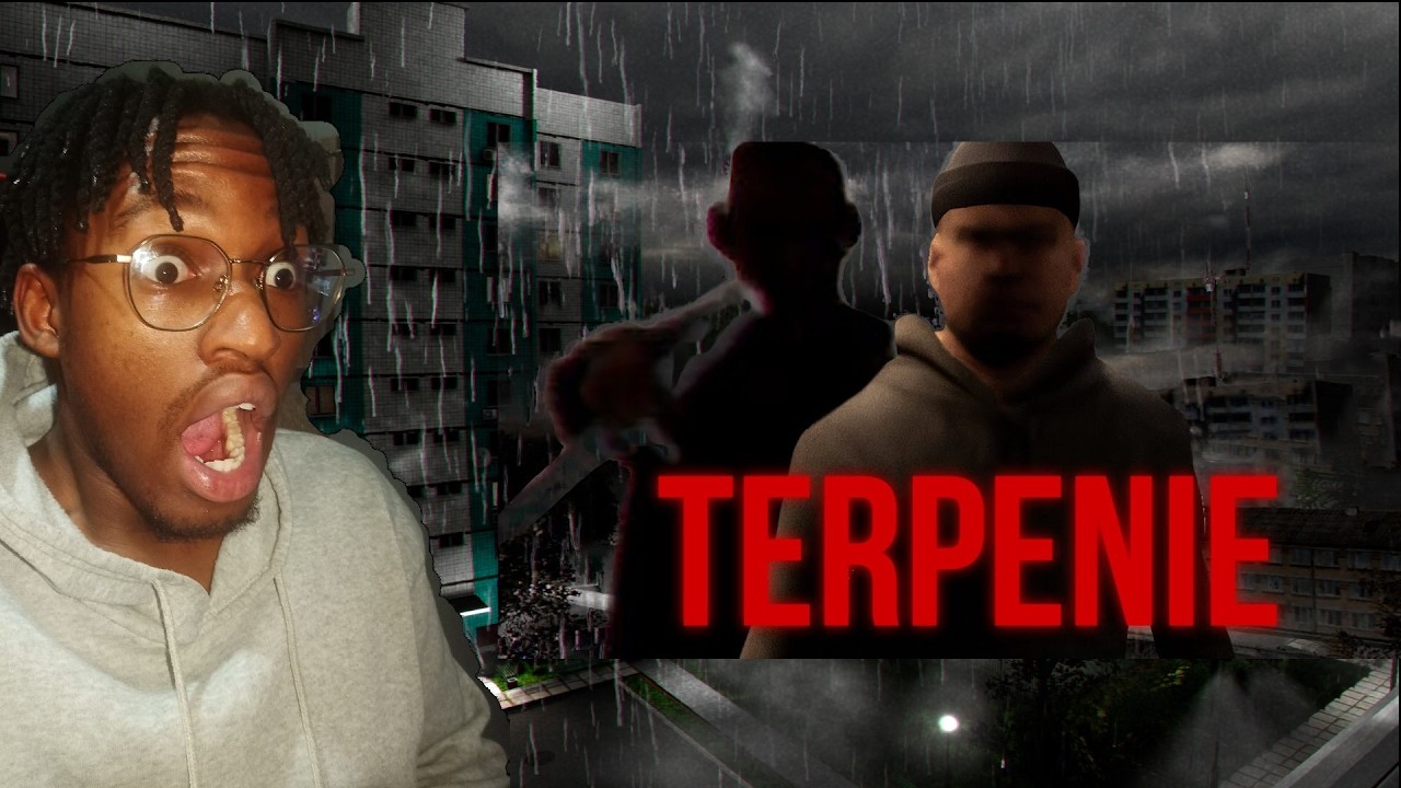 I spied on my neighbors and paid the price...