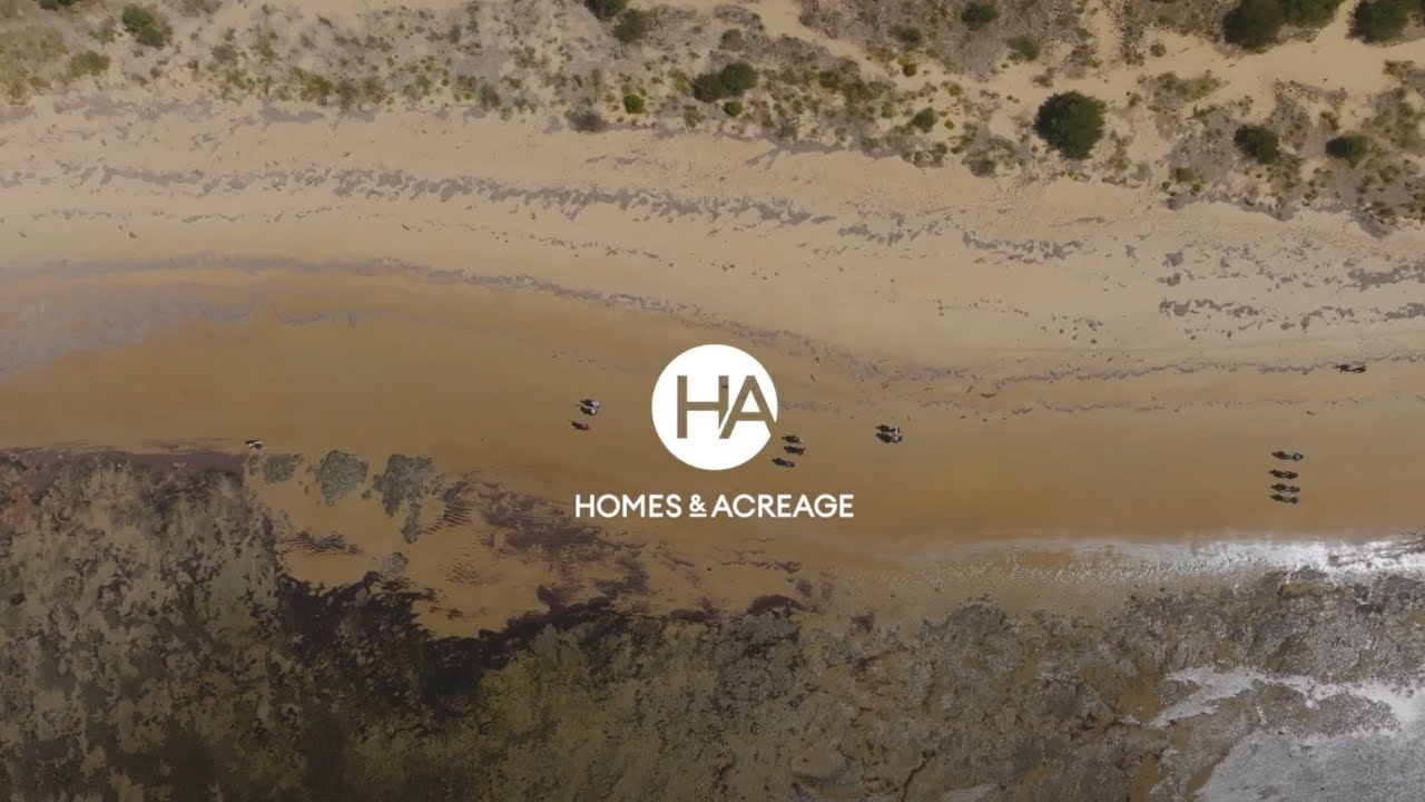 96 Bayview Road, Balnarring Beach