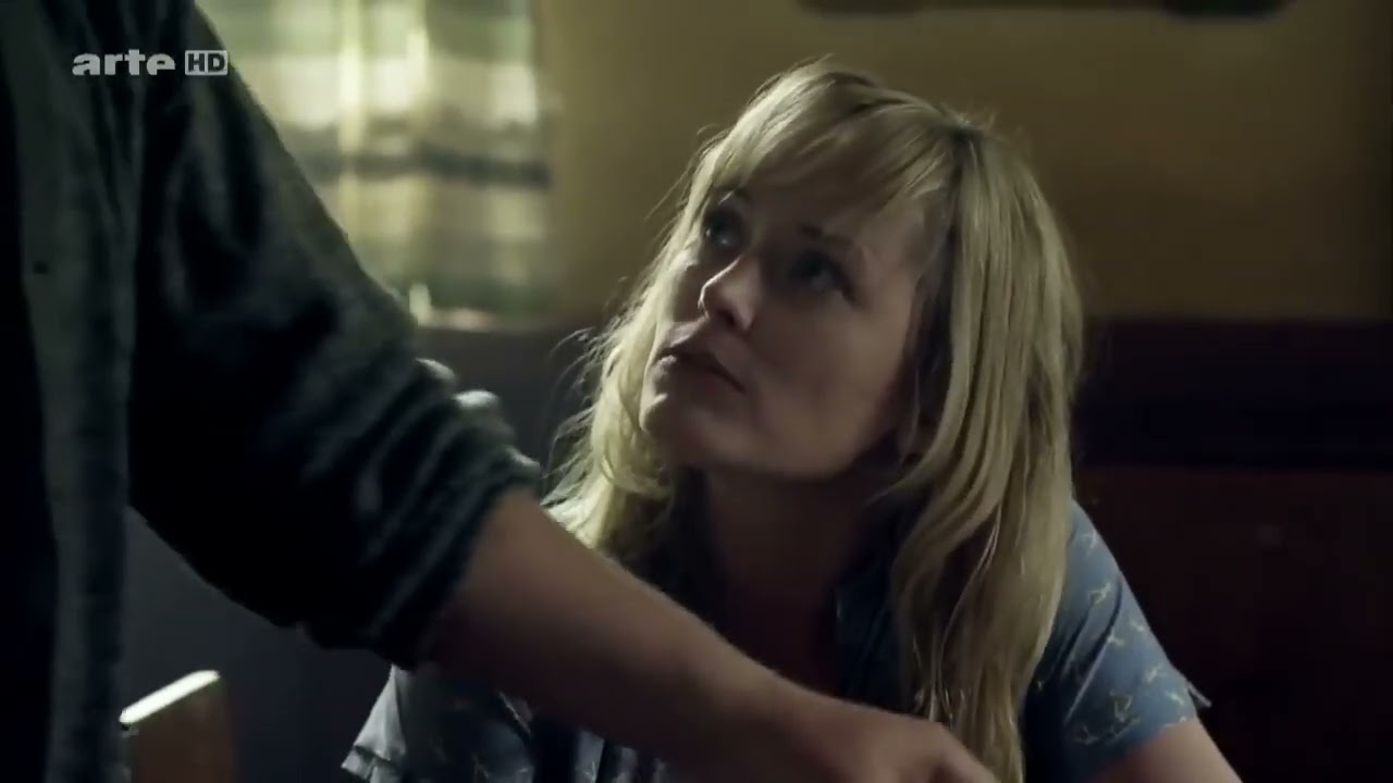 Die Stunde des Wolfes DE 2011 HD (Full-HD-Film auf Deutsch) Slike Bodenbender, Juren Vogel, Barbara
