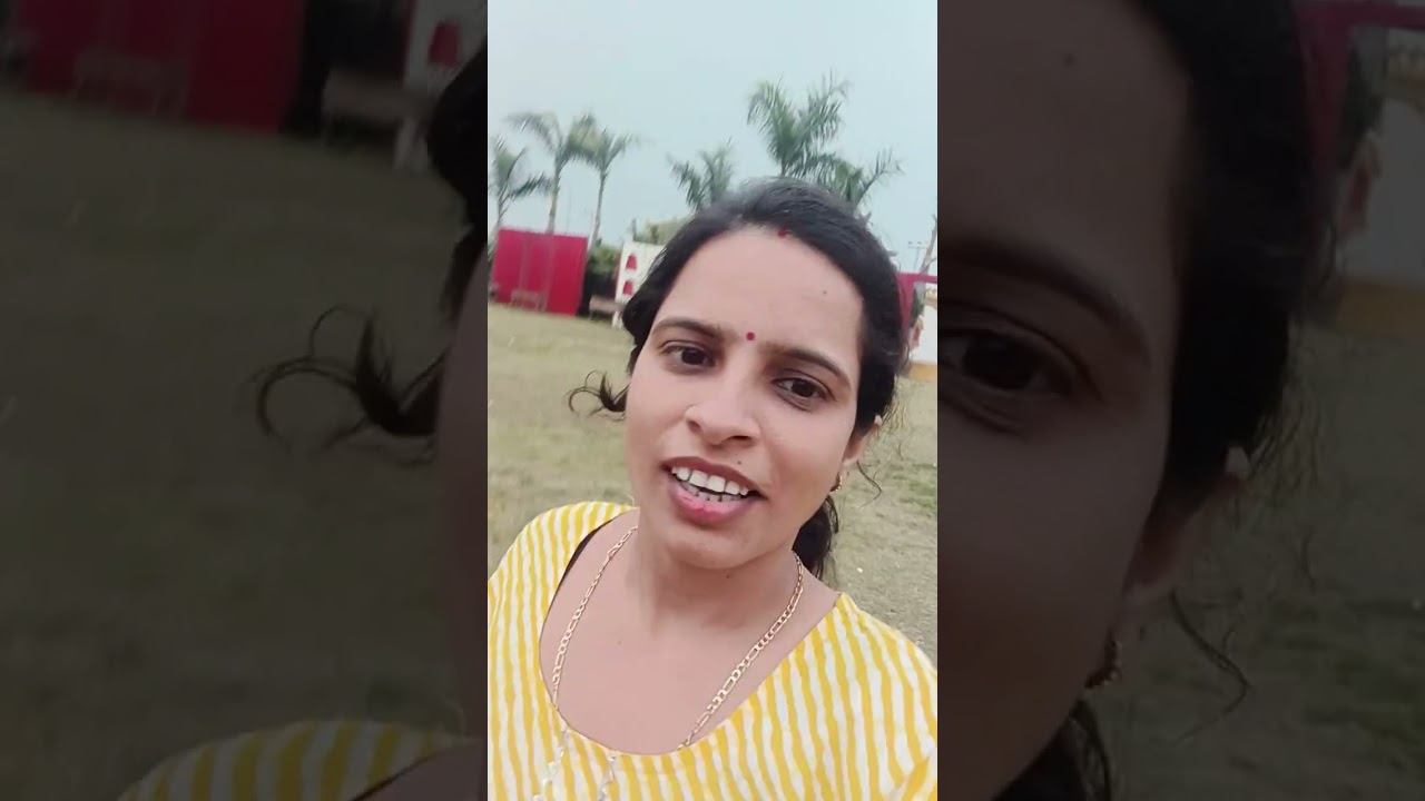 बारिश का आतंक बहुत परेशान कर रखी है बारिश