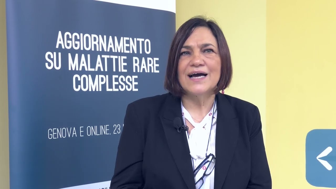 Macchie caffè latte, tumori benigni e altri sintomi: manifestazioni della neurofibromatosi di tipo 1