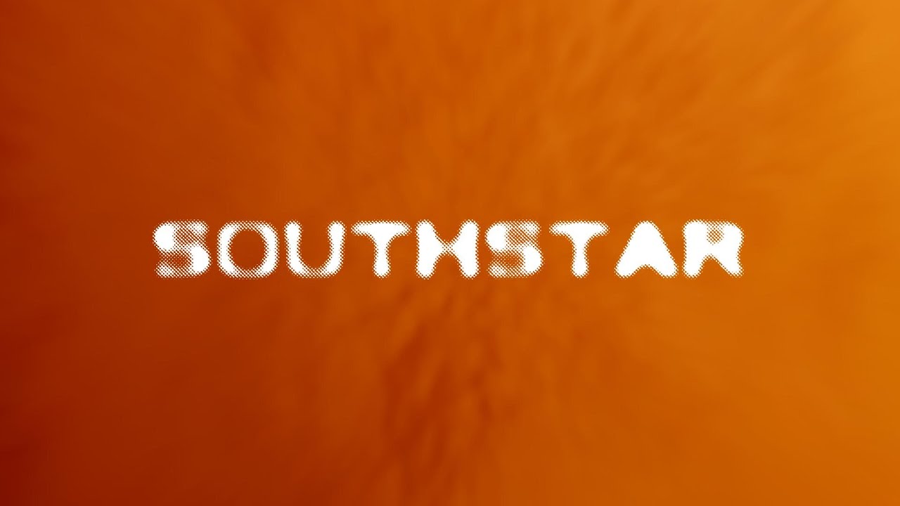 southstar - Sun FM