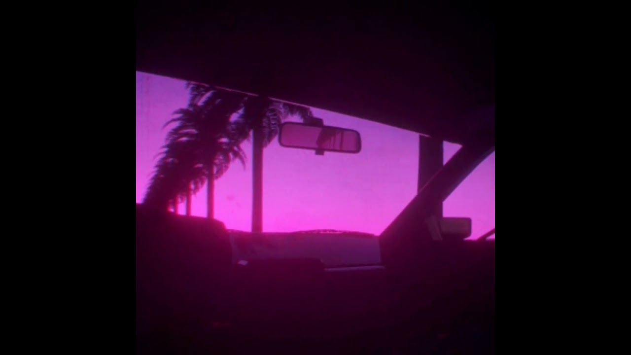 (SOLD) G-Funk Type Beat | Warren G x Franky Style Instrumental 