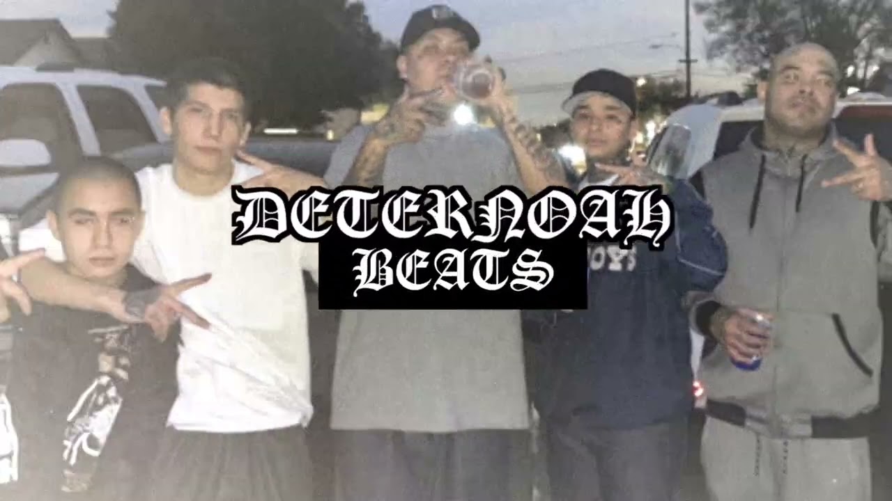 [FREE] Fnasty323 x YG West Coast Piano Type Beat 