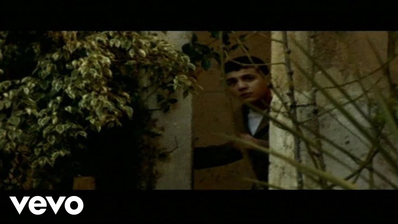 Faudel - Lila
