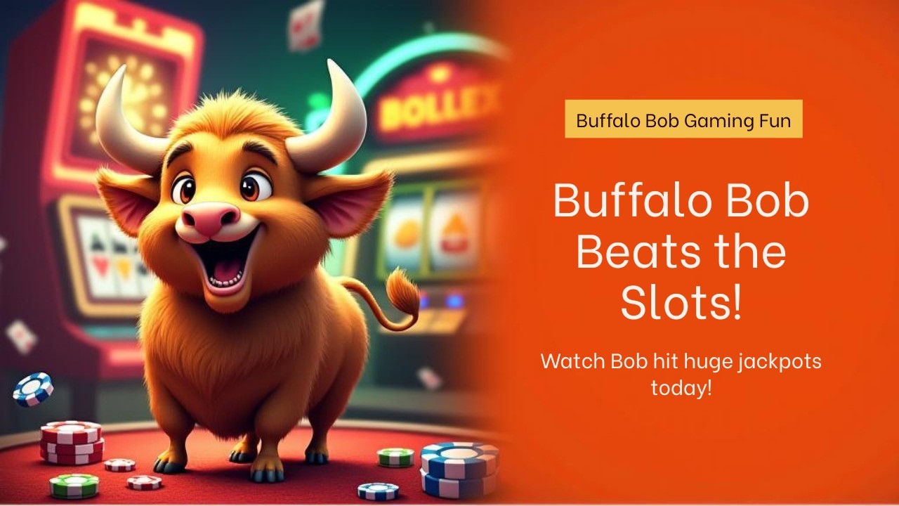 5000 reward ! Just turn him in around the Burning Beaver #slots #shorts