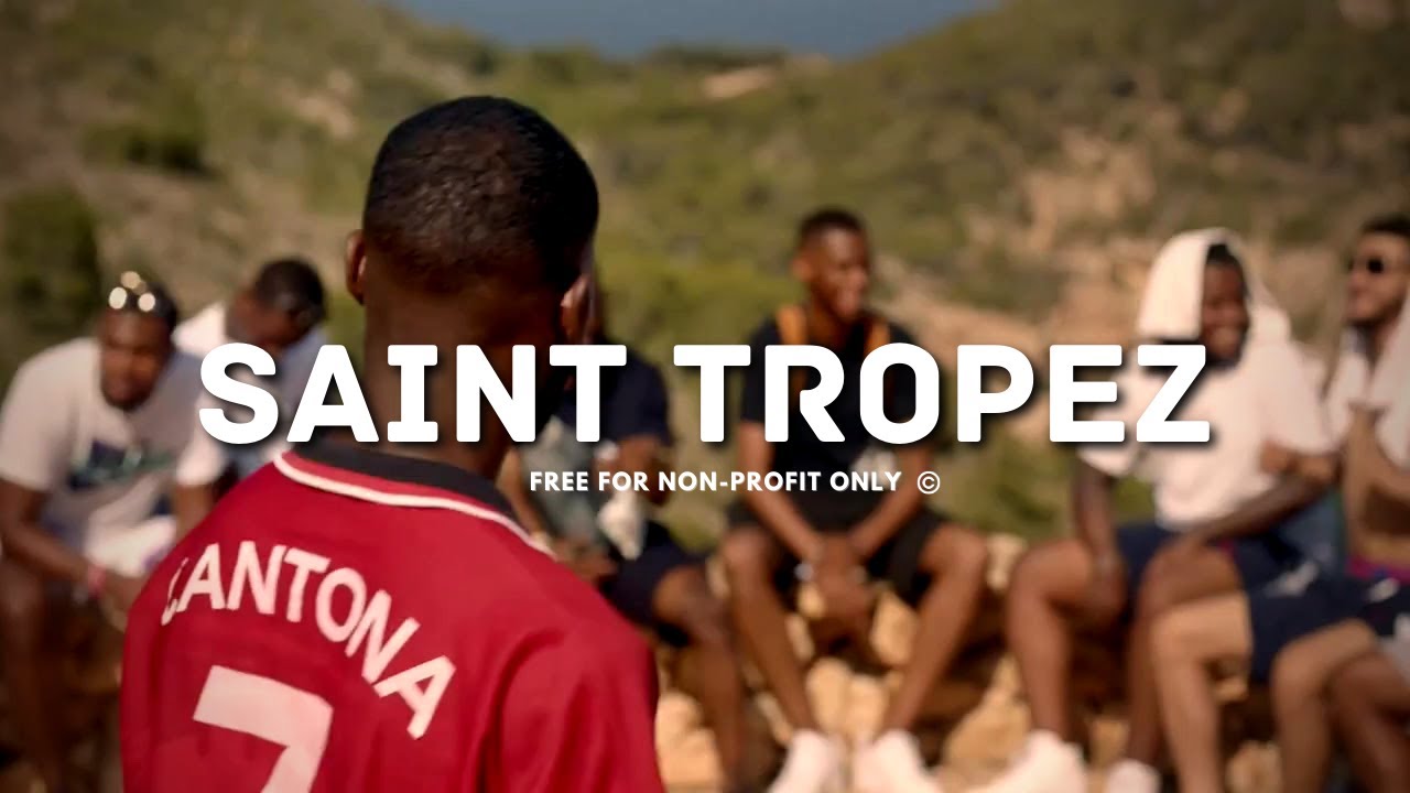 (FREE) Melodic Drill Type Beat - 