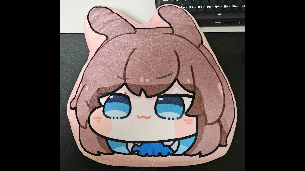 IS5