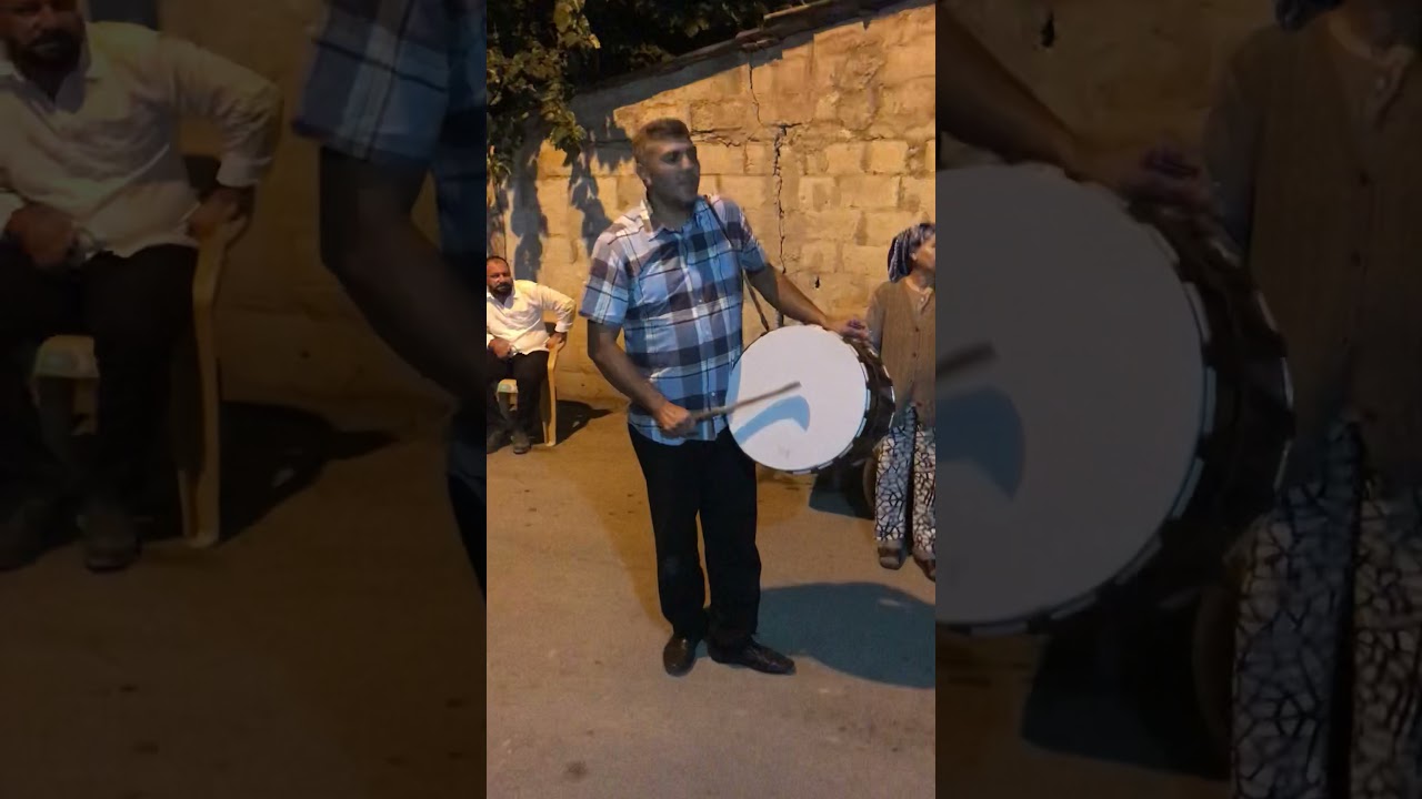 Adana davul zurna ekibi 0538 633 3940