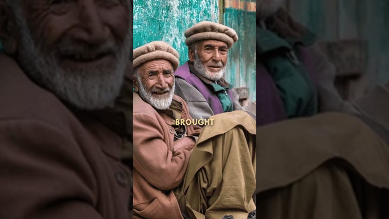 PAKISTANI PAKOLS ARE BACK 🗣️‼️
