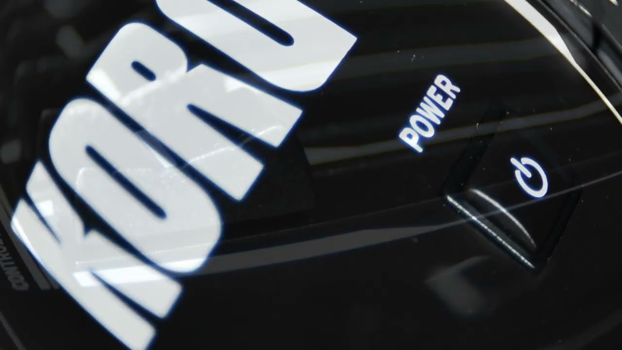 korg pa5x MG addition