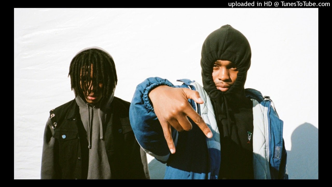 [FREE] CALM SNOT TYPE BEAT- 