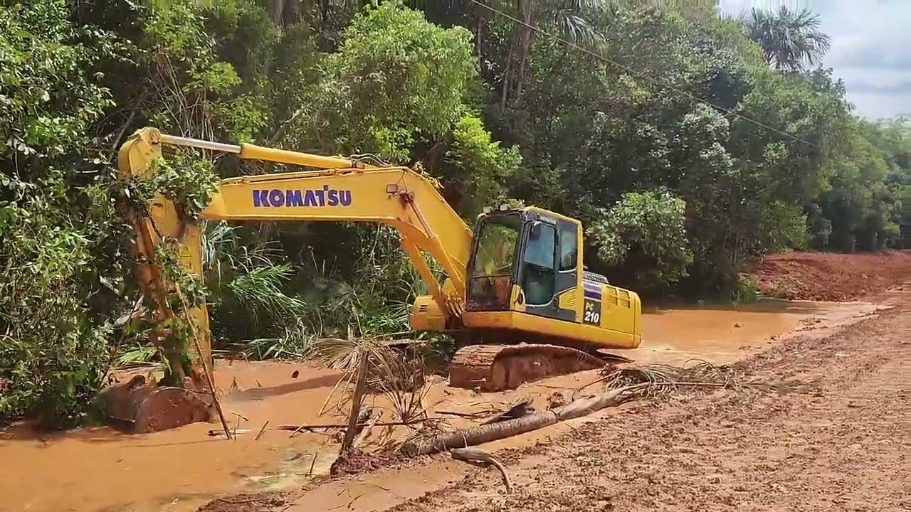 15 de fevereiro de 2026