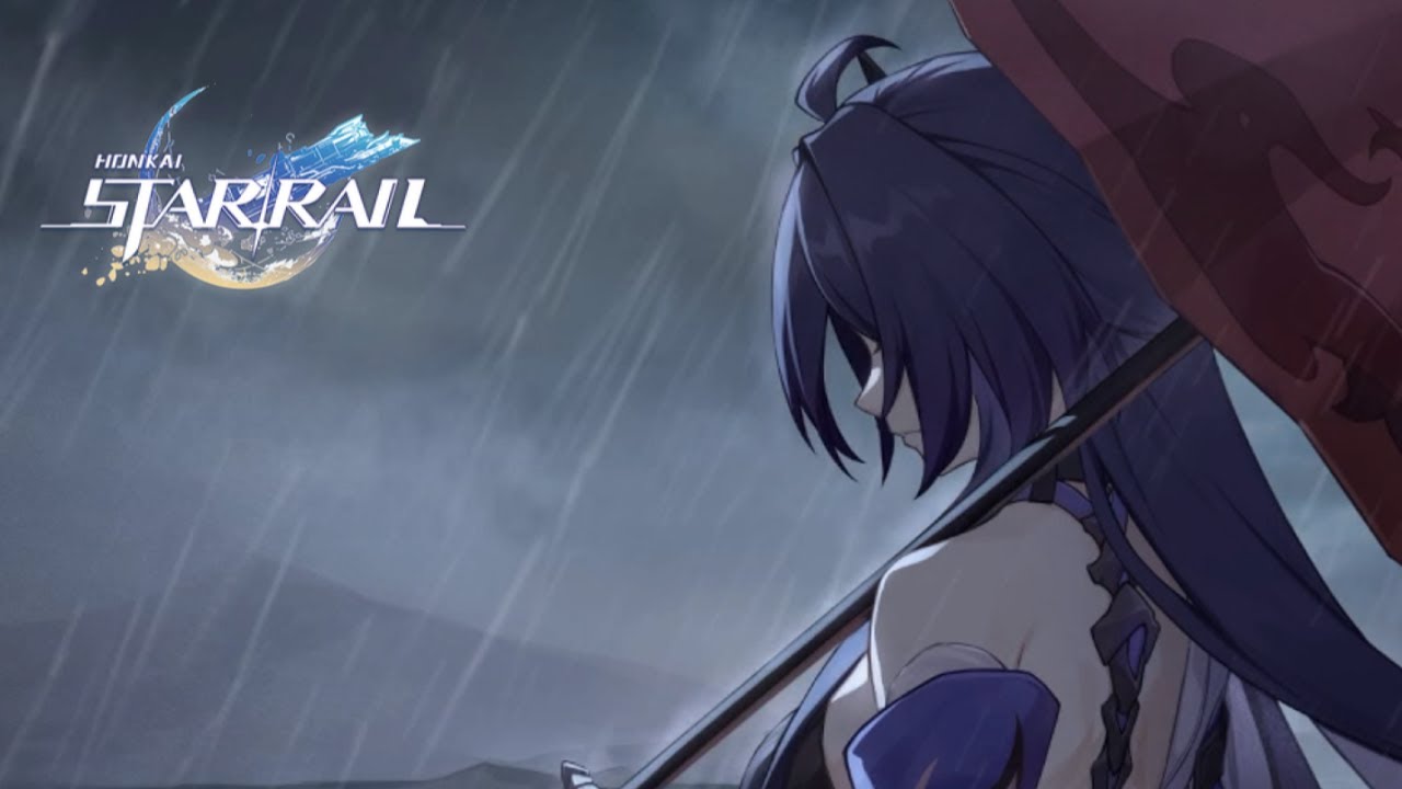 Honkai: Star Rail - Trailblazer Mission PC Gameplay - Part 26