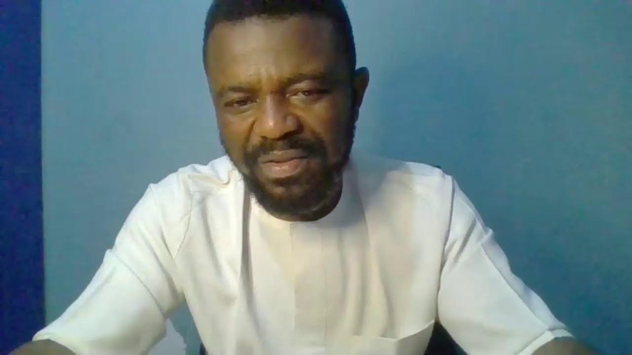 TOPIC; ANOINTED FOR EXPLOIT