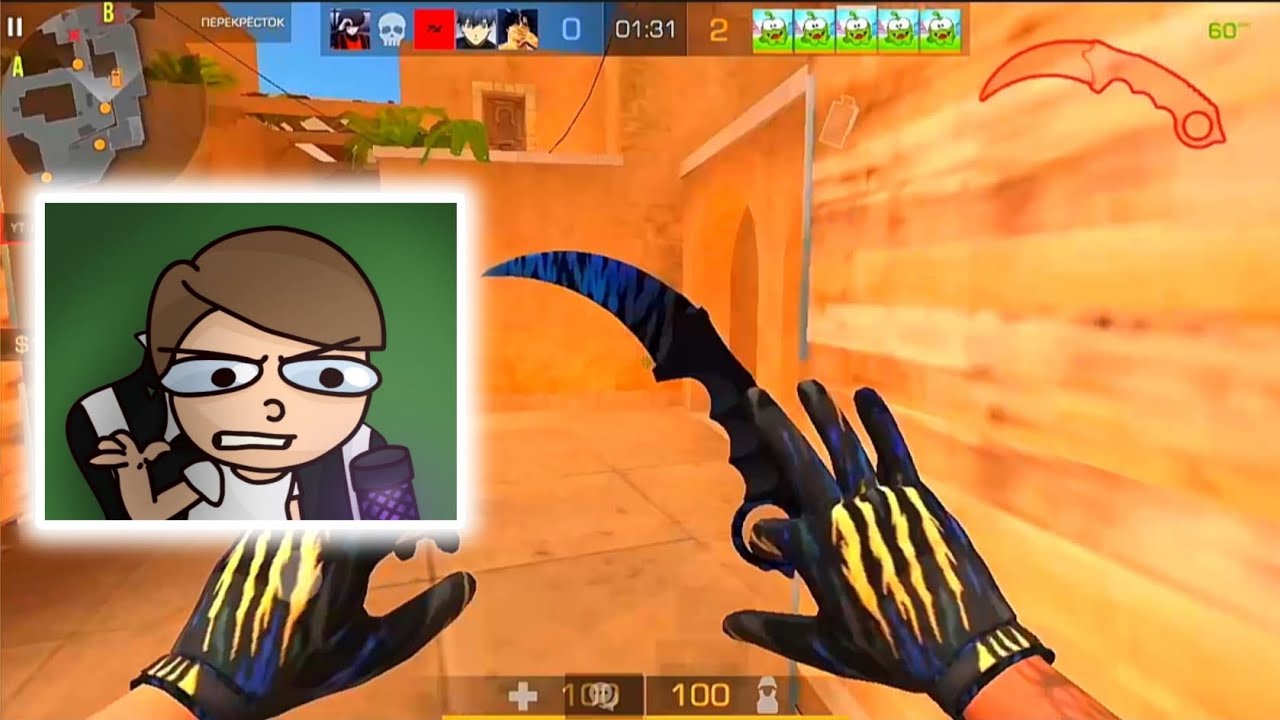 ИМЕТЬ СИГМУ😈🔥ft.@Hizakastand2 @suni2