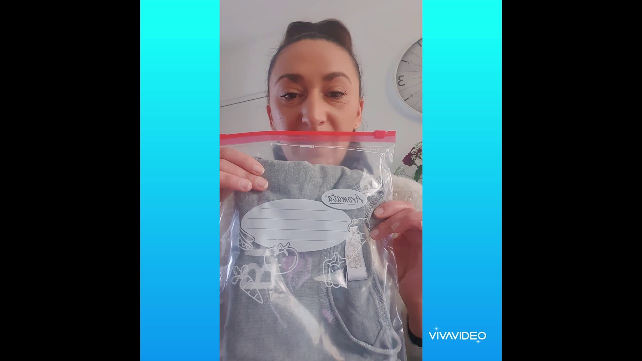 Comment bien emballer les colis vinted et éviter un litige😱 Abonnez vous 😍