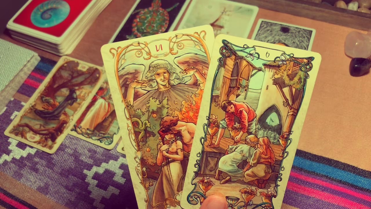 VIRGO ♍️ YOU'RE PULLING BACK! A CHANGE IN THE WIND.