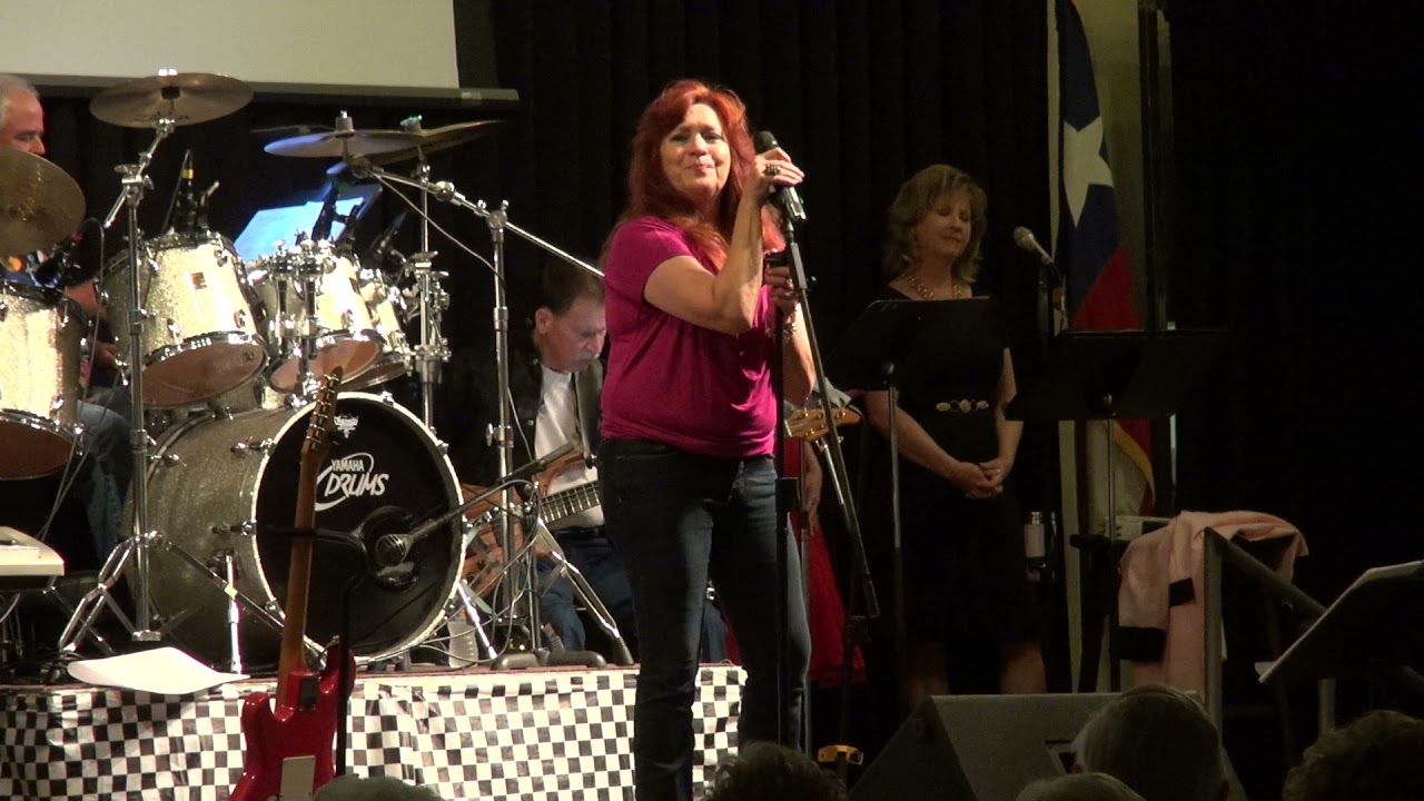 Lisa Layne   To Sir With Love