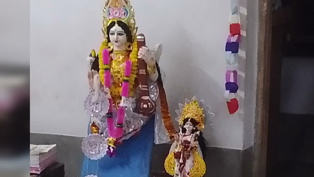 কী রাগিণী বাজালে।। রবীন্দ্রসঙ্গীত।।প্রেম।।প্রেমবৈচিত্র্য।।Kee ragini bajale।।rabindrasangeet।।prem।।