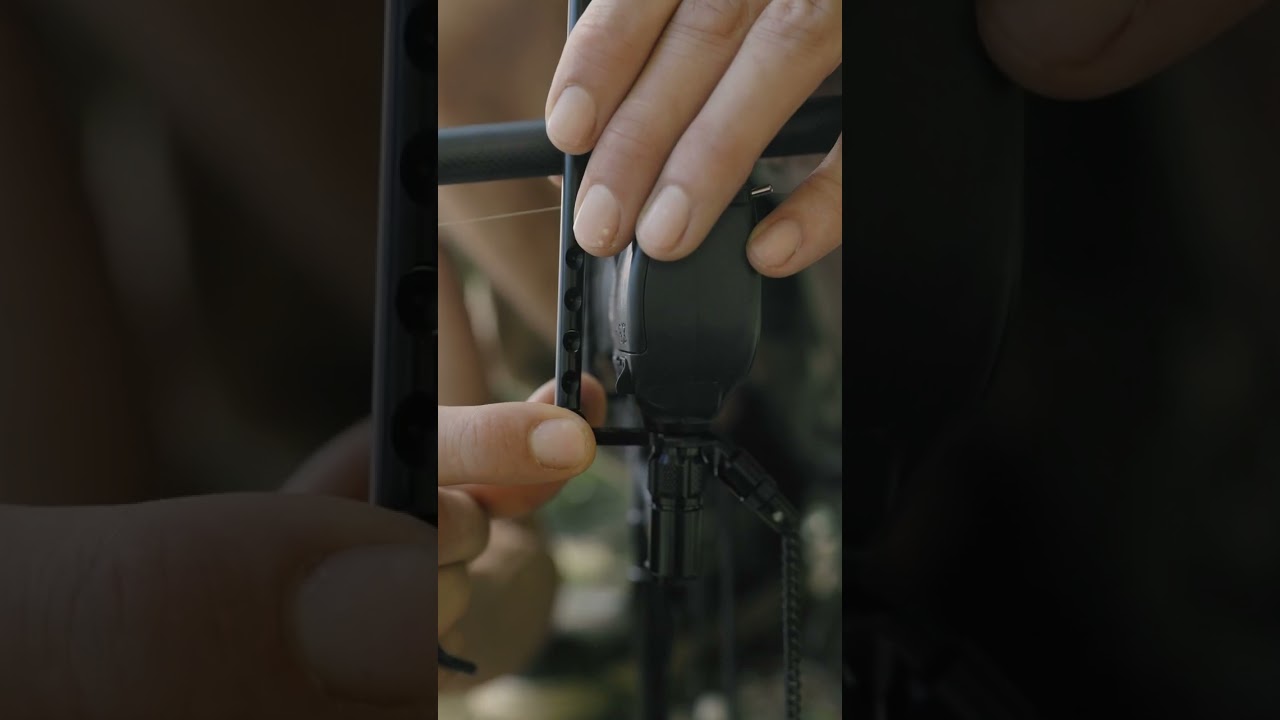 BlackLite Snag Ear│Solar Tackle│Product Showcase 