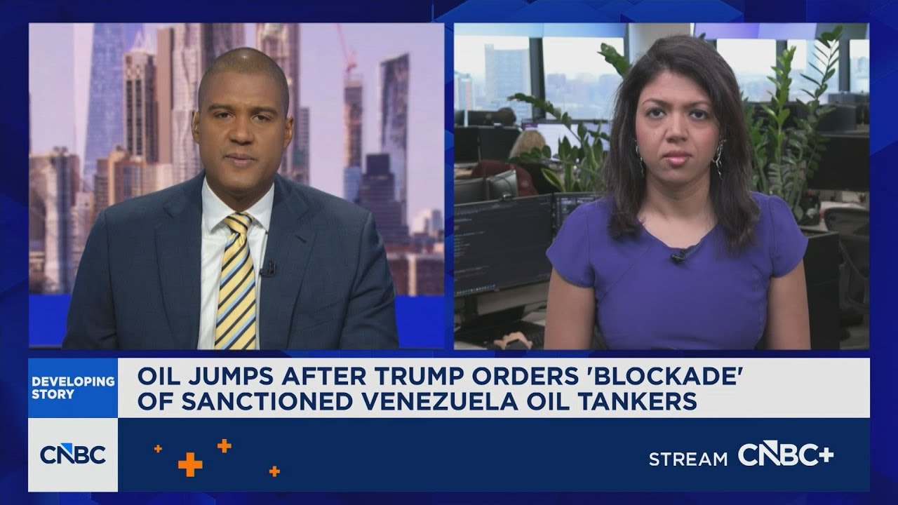 Sen: Oil moves look muted because oversupply is still the dominant market theme