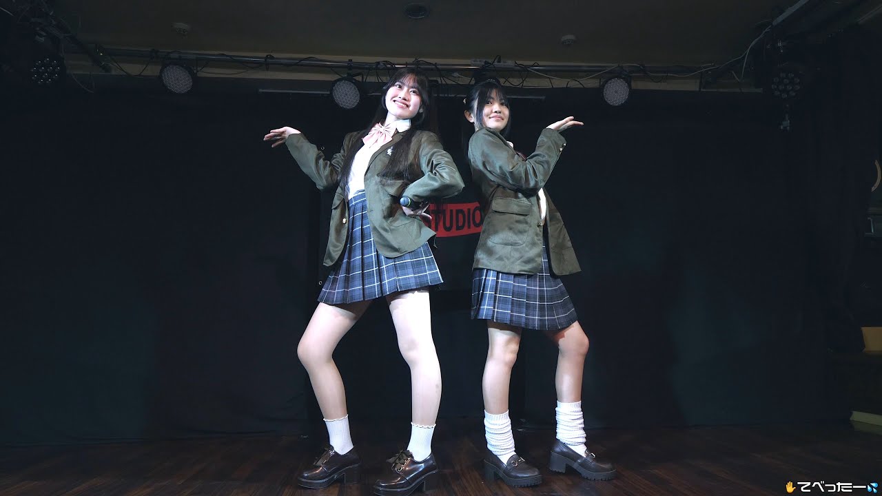 2025.5.3. Fine (ﾌｨｰﾈ)『乃木坂46 ~ ロマンスのスタート』『超ときめき♡宣伝部 ~最上級にかわいいの！』ｱｸﾀｰｽﾞｽﾀｼﾞｵ ｽﾀｰｹﾞｰﾄ校.Vol.291.