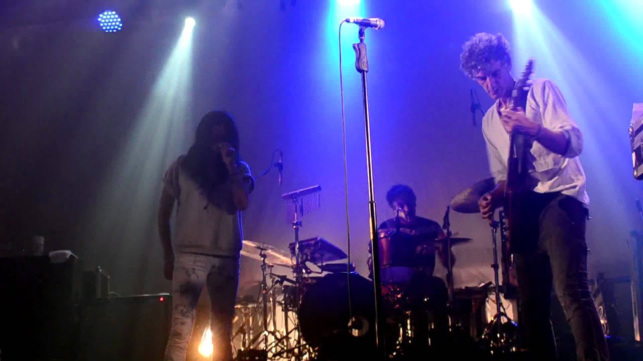 20120428 Blonde Redhead-23 at Legacy Taipei [HQ]