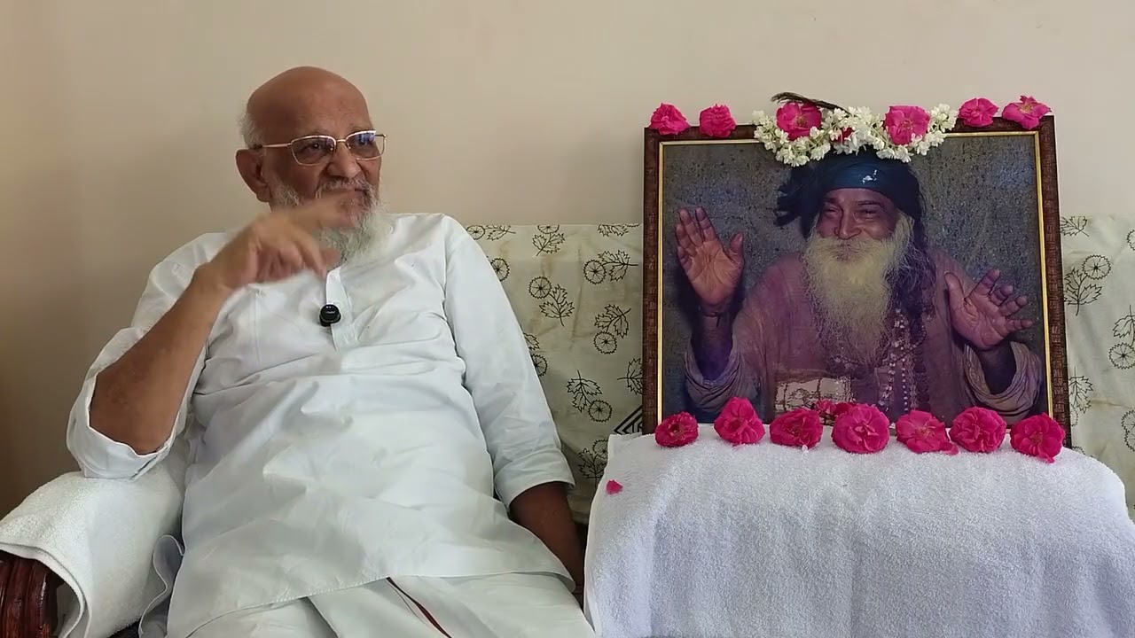 பிற ஞானியின் பக்தருக்கு சுவாமி செய்த உதவி | Swami Helping devotees of other Saints