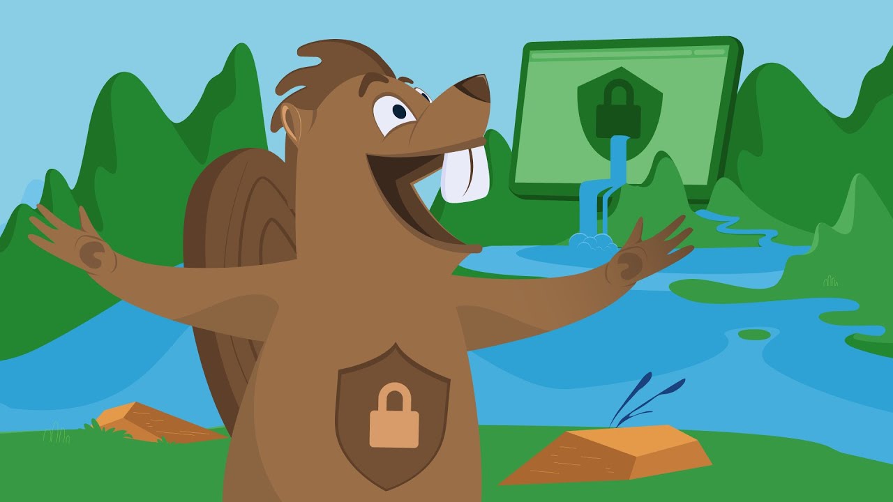 How does DNS work? | Learn about SafeServe, Namecheap's free private Domain Name System