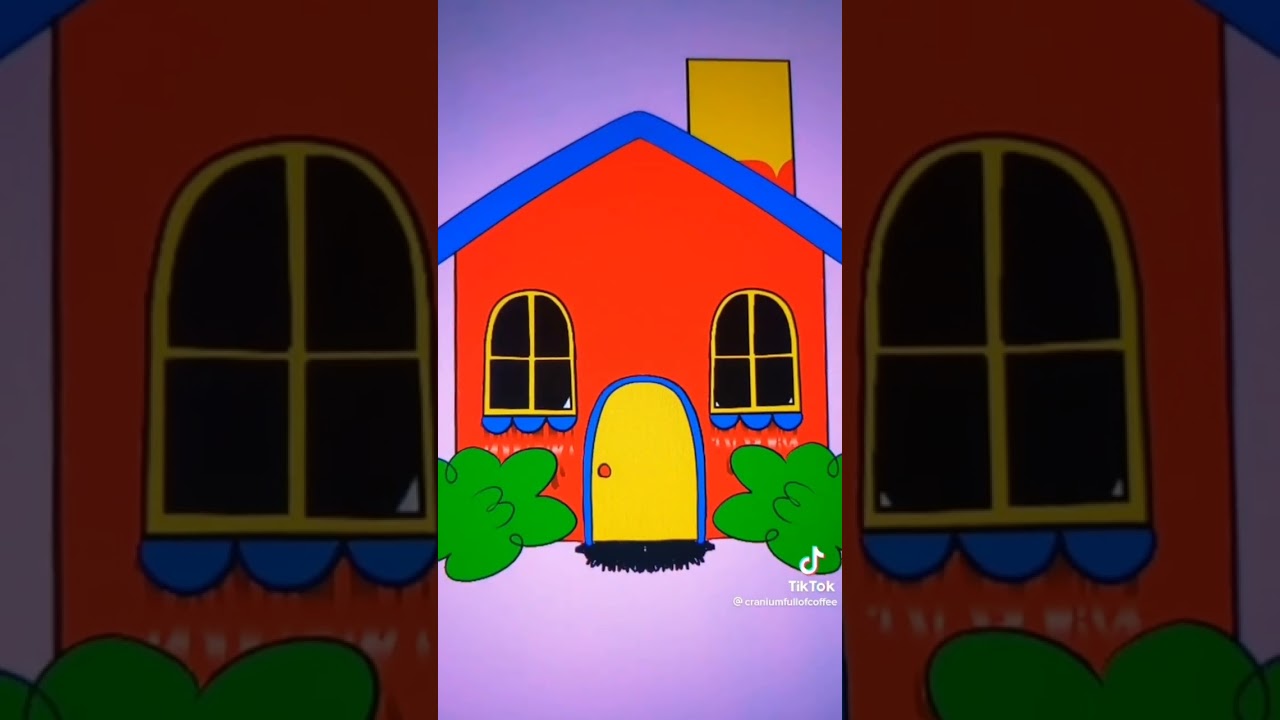 Welcome Home TikTok compilation #4