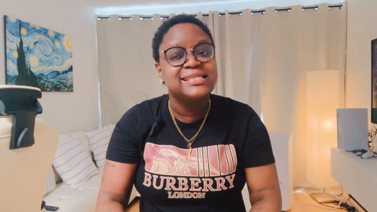 Minha alma dói com o sofrimento do povo angolano 