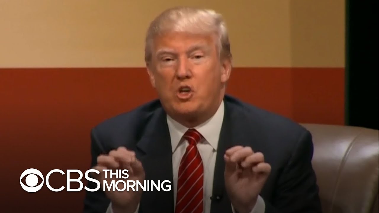 Trump  upset over Atlantic article that suggests he disrespected troops, John McCain