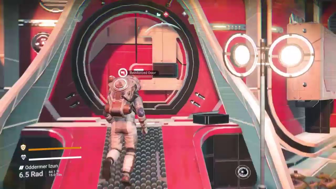 zato0110's Live PS4 Broadcast