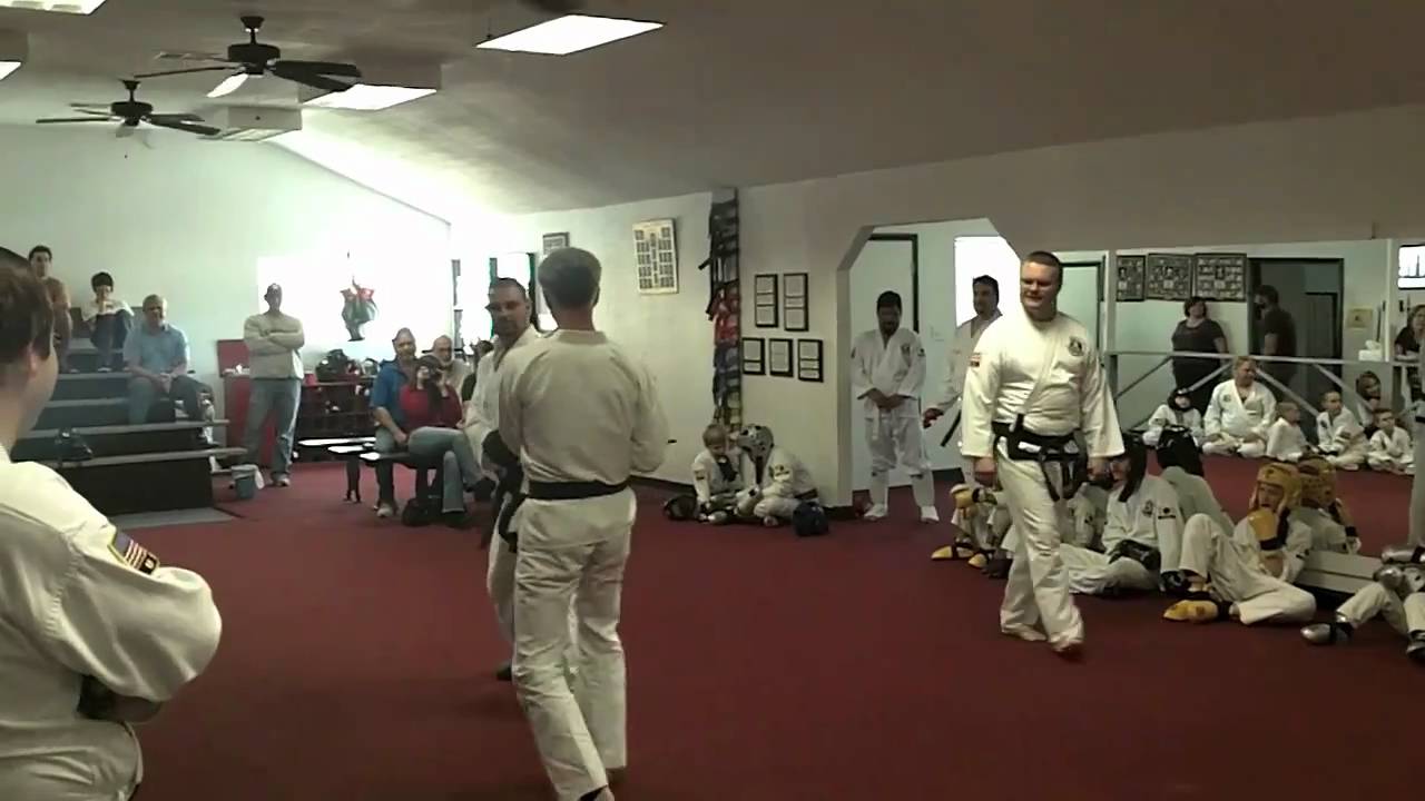 Unified Grading 2-12 Pohlmeyer