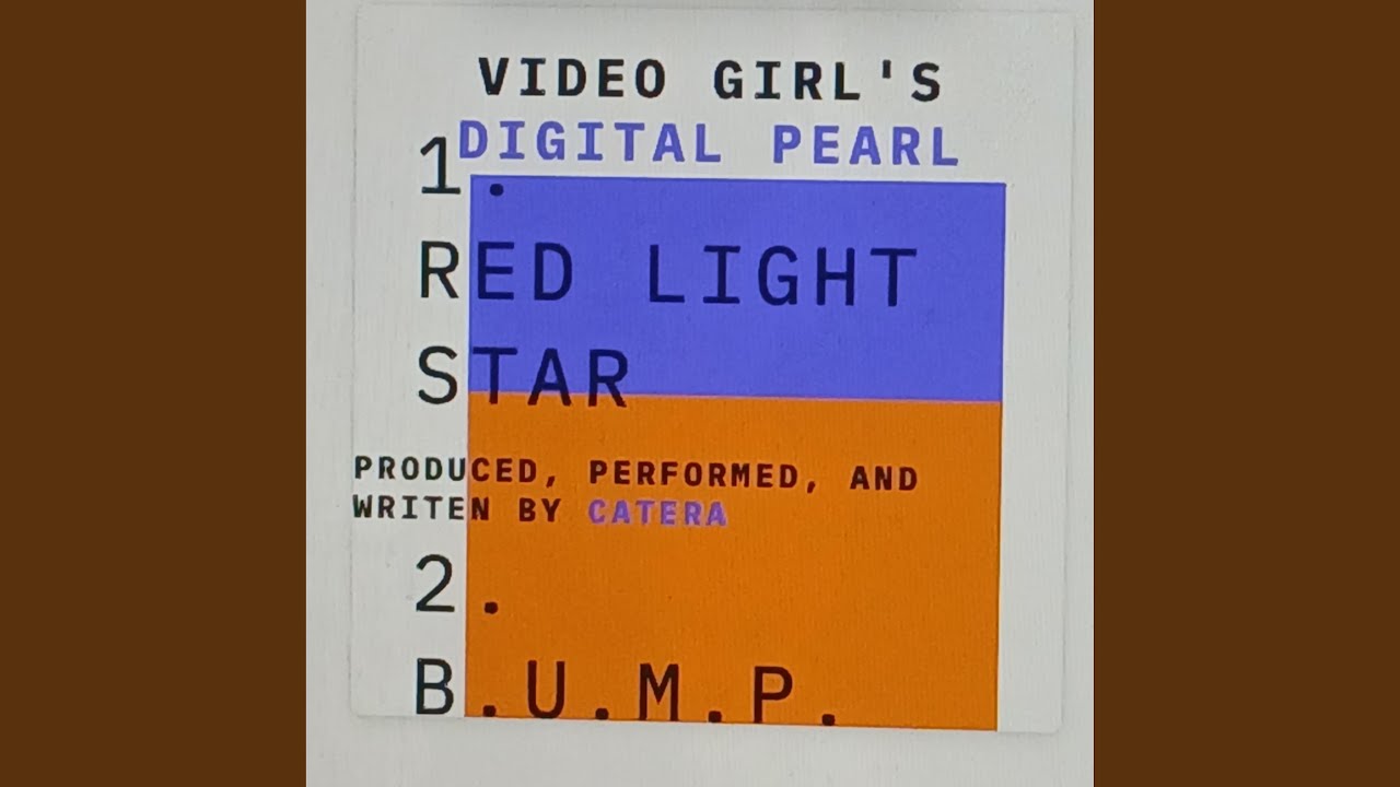 Red Light STAR