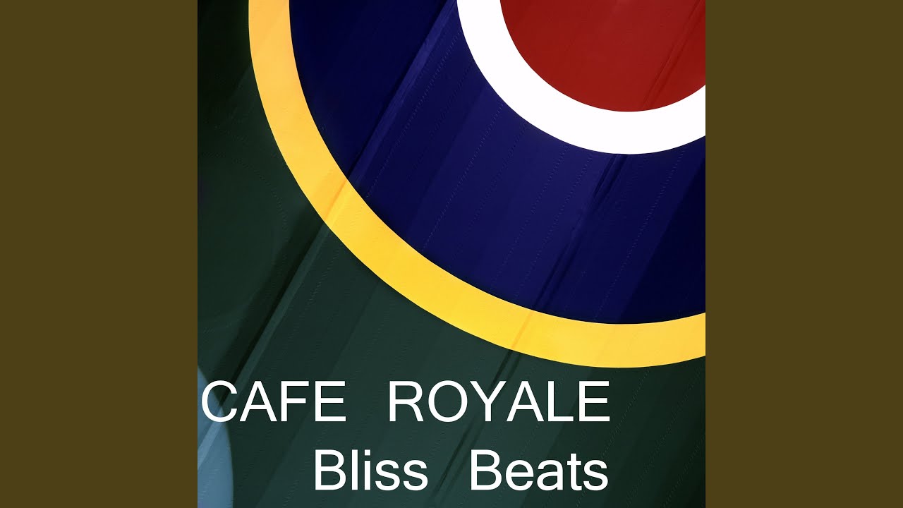 Bliss Beat 004 98 Bpm